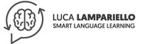 Luca Lampariello coupons